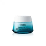 38768-medium_default_vichy-mineral-89-creme-boost-d-hydratation-72h-50-ml-1.webp