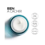 38769-medium_default_vichy-mineral-89-creme-boost-d-hydratation-72h-50-ml-1.webp