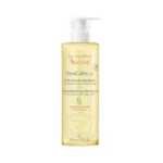 39002-large_default_avene-xeracalm-ad-huile-lavante-relipidante-400-ml-1.webp