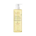 39002-medium_default_avene-xeracalm-ad-huile-lavante-relipidante-400-ml-1.webp