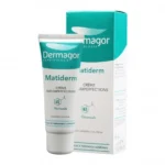 Top 10 Produits Visage Ultra Efficaces de la Pharmacie En Ligne Marrakech pour une Peau Parfaite