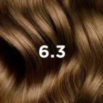 40391-medium_default_phyto-specific-shampooing-demelant-magique-enfant-cheveux-et-corps-400-ml-1.webp