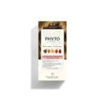 40392-large_default_phyto-specific-shampooing-demelant-magique-enfant-cheveux-et-corps-400-ml-1.webp