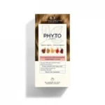 40392-medium_default_phyto-specific-shampooing-demelant-magique-enfant-cheveux-et-corps-400-ml-1.webp