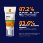 41018-medium_default_la-roche-posay-anthelios-uvmune-400-oil-control-gel-creme-solaire-invisible-peaux-normales-a-mixtes-50ml-1.webp