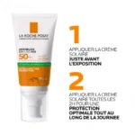 41019-medium_default_la-roche-posay-anthelios-uvmune-400-oil-control-gel-creme-solaire-invisible-peaux-normales-a-mixtes-50ml-1.webp