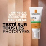 41020-medium_default_la-roche-posay-anthelios-uvmune-400-oil-control-gel-creme-solaire-invisible-peaux-normales-a-mixtes-50ml-1.webp