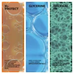41021-medium_default_la-roche-posay-anthelios-uvmune-400-oil-control-gel-creme-solaire-invisible-peaux-normales-a-mixtes-50ml-1.webp
