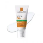 41022-medium_default_la-roche-posay-anthelios-uvmune-400-oil-control-gel-creme-solaire-invisible-peaux-normales-a-mixtes-50ml-1.webp