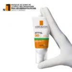 41023-medium_default_la-roche-posay-anthelios-uvmune-400-oil-control-gel-creme-solaire-invisible-peaux-normales-a-mixtes-50ml-1.webp
