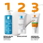 41024-medium_default_la-roche-posay-anthelios-uvmune-400-oil-control-gel-creme-solaire-invisible-peaux-normales-a-mixtes-50ml-1.webp