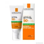 41025-medium_default_la-roche-posay-anthelios-uvmune-400-oil-control-gel-creme-solaire-invisible-peaux-normales-a-mixtes-50ml-1.webp