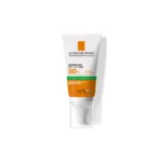 41026-large_default_la-roche-posay-anthelios-uvmune-400-oil-control-gel-creme-solaire-invisible-peaux-normales-a-mixtes-50ml-1.webp