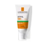 41026-medium_default_la-roche-posay-anthelios-uvmune-400-oil-control-gel-creme-solaire-invisible-peaux-normales-a-mixtes-50ml-1.webp