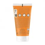 41107-medium_default_avene-creme-solaire-teintee-spf-50-50ml-1.webp