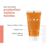 41108-medium_default_avene-creme-solaire-teintee-spf-50-50ml-1.webp