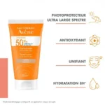 41109-medium_default_avene-creme-solaire-teintee-spf-50-50ml-1.webp