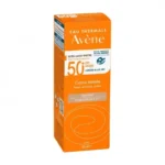 41110-medium_default_avene-creme-solaire-teintee-spf-50-50ml-1.webp