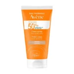 41111-large_default_avene-creme-solaire-teintee-spf-50-50ml-1.webp