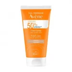 41111-medium_default_avene-creme-solaire-teintee-spf-50-50ml-1.webp