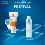 43429-medium_default_la-roche-posay-anthelios-uvmune-400-oil-control-gel-creme-solaire-invisible-peaux-normales-a-mixtes-50ml-1.webp