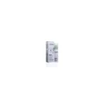 5171-large_default_jowae-concentre-jeunesse-detox-eclat-1.webp