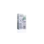 5171-medium_default_jowae-concentre-jeunesse-detox-eclat-1.webp