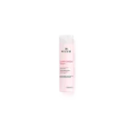 5950-large_default_nuxe-lotion-tonique-douce-aux-petales-de-rose-200ml-visage-et-yeux-peaux-sensibles-normales-a-seches-1.webp