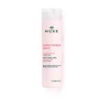 5950-medium_default_nuxe-lotion-tonique-douce-aux-petales-de-rose-200ml-visage-et-yeux-peaux-sensibles-normales-a-seches-1.webp