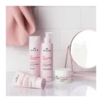 5951-medium_default_nuxe-lotion-tonique-douce-aux-petales-de-rose-200ml-visage-et-yeux-peaux-sensibles-normales-a-seches-1.webp