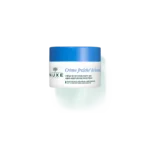5998-large_default_nuxe-creme-fraiche-de-beaute-enrichie-creme-riche-hydratante-et-apaisante-24h-50ml-1.webp