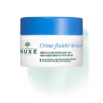 5998-medium_default_nuxe-creme-fraiche-de-beaute-enrichie-creme-riche-hydratante-et-apaisante-24h-50ml-1.webp