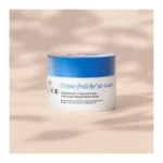 5999-medium_default_nuxe-creme-fraiche-de-beaute-enrichie-creme-riche-hydratante-et-apaisante-24h-50ml-1.webp