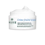 6000-medium_default_nuxe-creme-fraiche-de-beaute-enrichie-creme-riche-hydratante-et-apaisante-24h-50ml-1.webp routine minimaliste creme hydratante