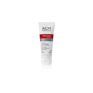 ACM SEBIONEX ACTIMAT soin anti-imperfection teinté claire 40 ml