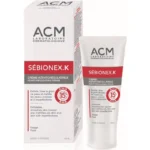 6096-large_default_acm-sebionex-k-creme-kerato-regulatrice-40-ml-1.webp