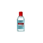 6100-large_default_acm-lotion-micellaire-250-ml-1.webp