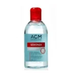6100-medium_default_acm-lotion-micellaire-250-ml-1.webp