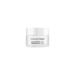 6253-large_default_resultime-creme-redensifiante-retinol-vitamine-a-50-ml-1.webp