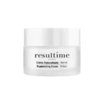 6253-medium_default_resultime-creme-redensifiante-retinol-vitamine-a-50-ml-1.webp