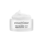 6254-medium_default_resultime-creme-redensifiante-retinol-vitamine-a-50-ml-1.webp
