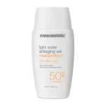 6451-large_default_mesoestetic-mesoprotech-light-water-antiaging-veil-1.webp