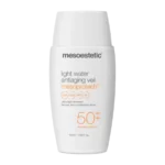 6451-medium_default_mesoestetic-mesoprotech-light-water-antiaging-veil-1.webp