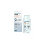 6644-large_default_isdin-foto-fusion-fluide-minerale-spf-50-1.webp