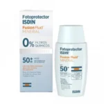 6644-medium_default_isdin-foto-fusion-fluide-minerale-spf-50-1.webp