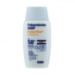 6645-medium_default_isdin-foto-fusion-fluide-minerale-spf-50-1.webp