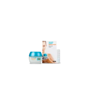 ISDIN UREADIN FUSION crème Visage | 50 ml