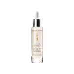 6771-large_default_nuhanciam-serum-anti-taches-puissance-4-30ml-1.webp