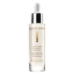 6771-medium_default_nuhanciam-serum-anti-taches-puissance-4-30ml-1.webp