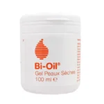 7761-large_default_bio-oil-gel-peaux-seches-100-ml-1.webp